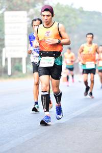 BIB: 21218
                            <button type="button" onclick="openModal(10168727)" class="btn btn-primary btn-sm float-right btn-popup" data-toggle="modal" data-target=".modal-high-quality">
                        <i class="fas fa-shopping-cart"></i> Add to Cart
                    </button>
                                            <button type="button" onclick="isThisMe(10168727, true)" class="btn btn-success btn-sm float-right btn-popup btn-isme hidden" data-toggle="tooltip" data-placement="bottom" title="นี่คือรูปของคุณใช่ไหม คลิกที่นี่เพื่อเอาเข้าอัลบั้ม">
                        <i class="fas fa-plus"></i> Add to album
                    </button>
                    <button type="button" onclick="isThisMe(10168727, false)" class="btn btn-warning btn-sm float-right btn-popup btn-isnotme hidden">
                        <i class="fas fa-ban"></i> Remove from album
                    </button>